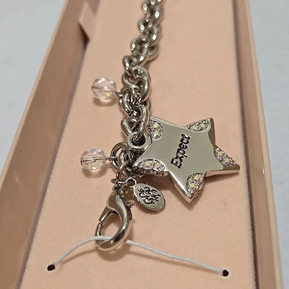 Kirks Folly NIB Vintage Bracelet